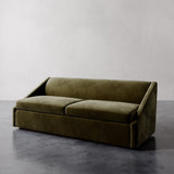 Lemieux Et Cie - Fontaine Sofa