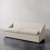 Lemieux Et Cie - Fontaine Sofa