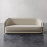 Lemieux Et Cie - Valence Sofa