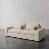 Lemieux Et Cie - Lacroix Sofa