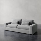 Lemieux Et Cie - Lacroix Sofa