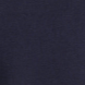 Agolde - Bethan Quarter Zip Sweatshirt in Mirage