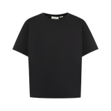 Tôteme - Garderob Classic Tee