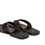 The Row - Dan Flip Flop