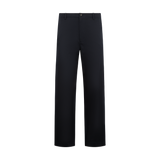 The Row - Nikos Pant