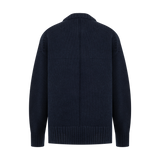 The Row - Ophelia Sweater