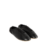 Saint Laurent - Lewis Sneaker