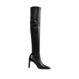 Tôteme - Nappa Over The Knee Boots