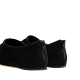 The Row - Stellene Slipper