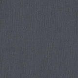 Faithfull - Elea One Piece Charred Navy - Final Sale