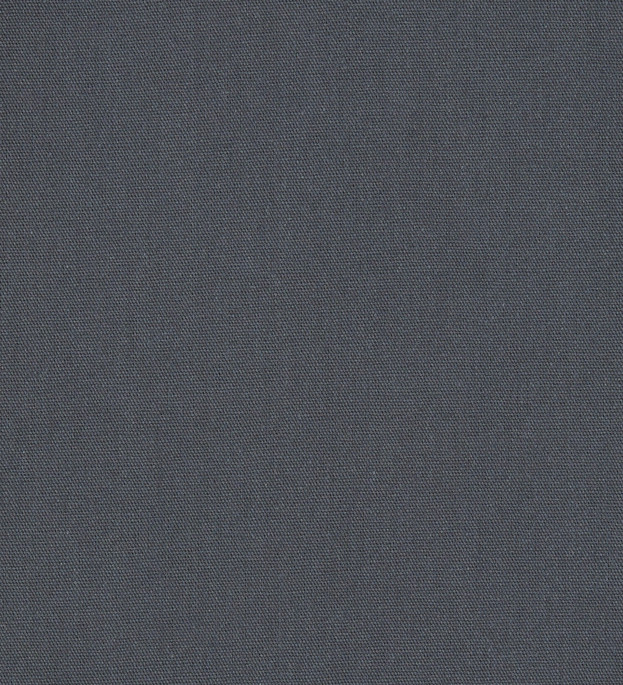 Faithfull - Elea One Piece Charred Navy - Final Sale
