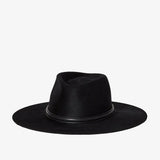 Janessa Leoné - Beck Hat