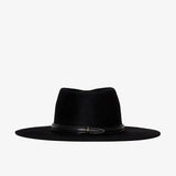 Janessa Leoné - Beck Hat