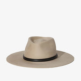 Janessa Leoné - Beck Hat