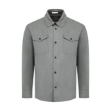 The Row - Dashiell Shirt