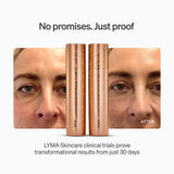 LYMA Skincare