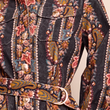 Cara Cara - Villena Dress