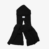 Janessa Leoné - Benji Headscarf