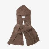 Janessa Leoné - Benji Headscarf