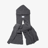 Janessa Leoné - Benji Headscarf