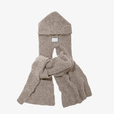 Janessa Leoné - Benji Headscarf