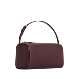 The Row - 90's Bag