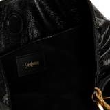 Saint Laurent - Hortense Hobo Bag