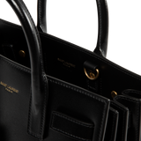 Saint Laurent - Sac De Jour Nano Bag