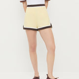 Loeffler Randall - Billy Short