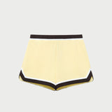Loeffler Randall - Billy Short