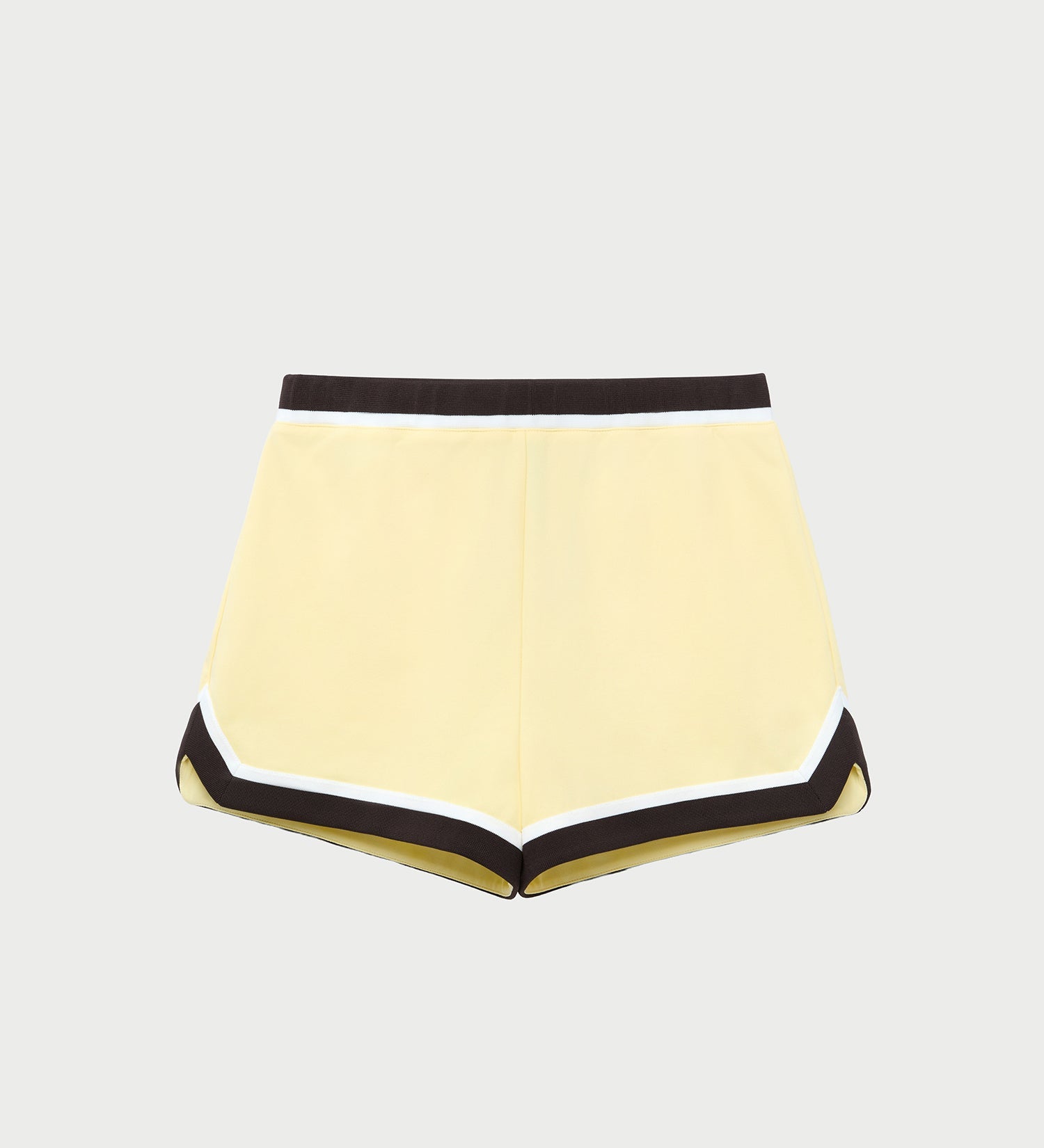 Loeffler Randall - Billy Short