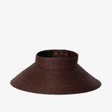 Janessa Leoné - Birdie Visor