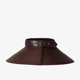 Janessa Leoné - Birdie Visor