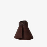 Janessa Leoné - Birdie Visor