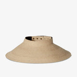 Janessa Leoné - Birdie Visor