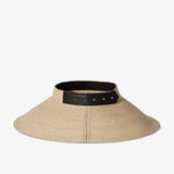 Janessa Leoné - Birdie Visor