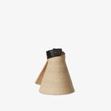 Janessa Leoné - Birdie Visor