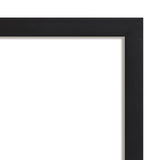 Lemieux Et Cie - Framing Add-On for Limited Edition Prints (4:5 Ratio)