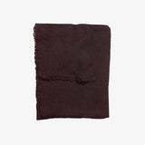 Janessa Leoné - Blanket Scarf