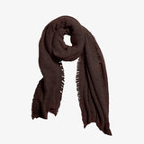 Janessa Leoné - Blanket Scarf