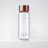 Lyma - ID² Glass Vessel