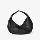 Janessa Leoné - Bowe Bag