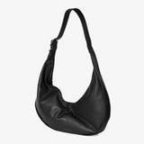 Janessa Leoné - Bowe Bag