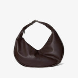 Janessa Leoné - Bowe Bag