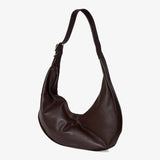 Janessa Leoné - Bowe Bag