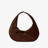 Janessa Leoné - Bowe Bag