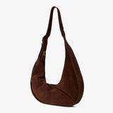 Janessa Leoné - Bowe Bag