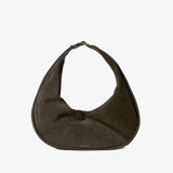 Janessa Leoné - Bowe Bag