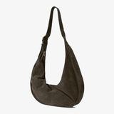 Janessa Leoné - Bowe Bag