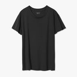 Nili Lotan - BRADY TEE